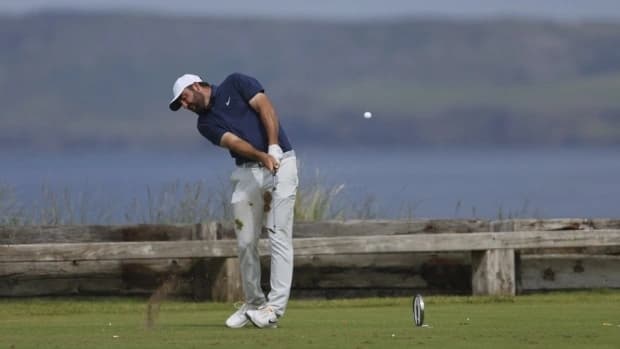 Image for post 357236