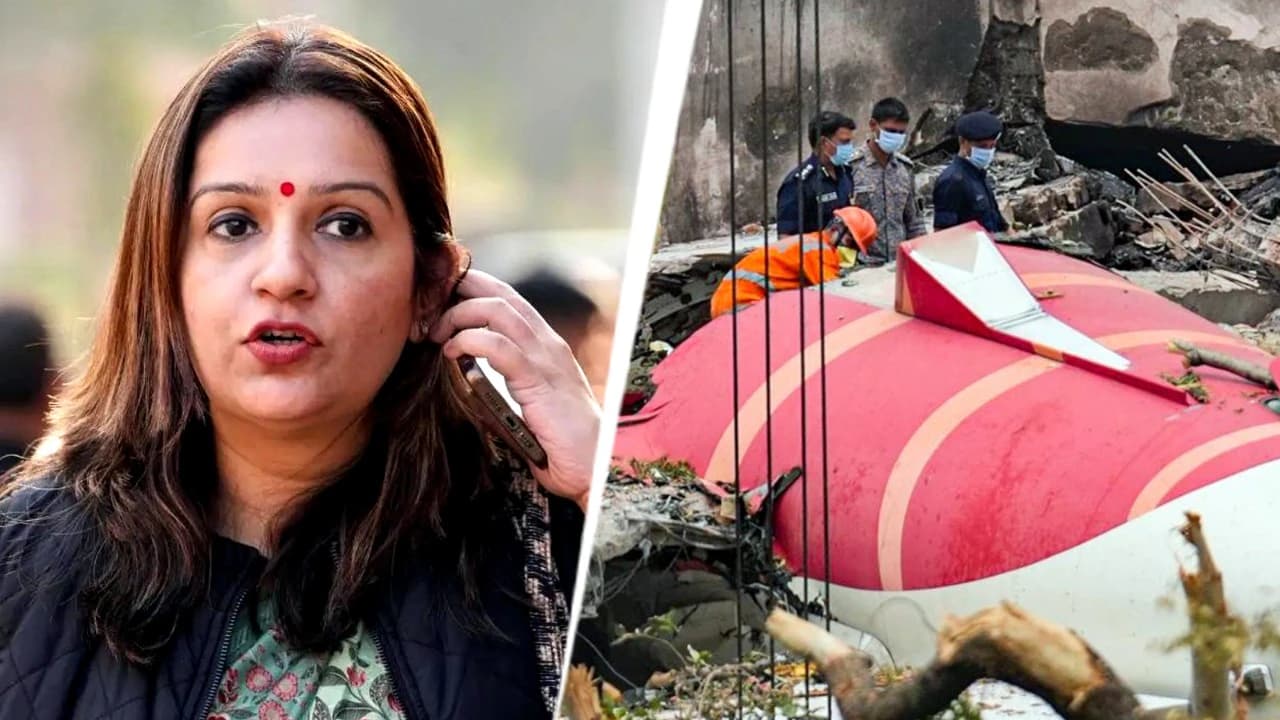 Image for post 211164