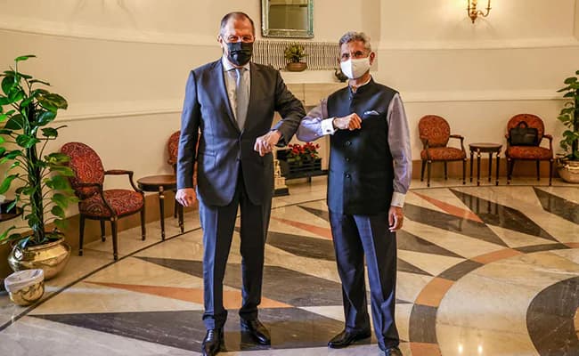 Image for post 213443