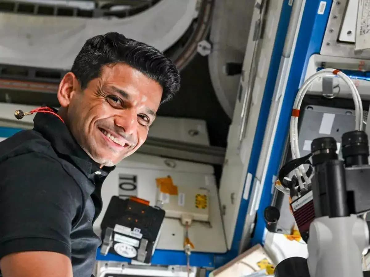 Image for post 213146