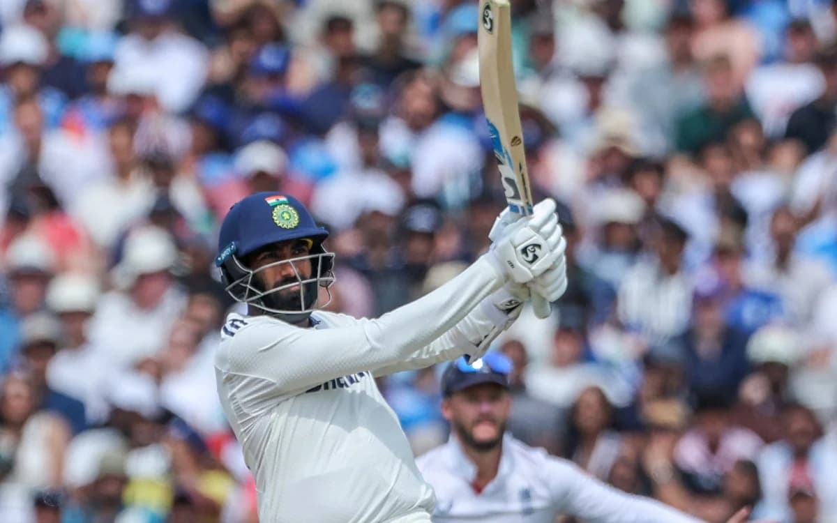 Image for post 217700