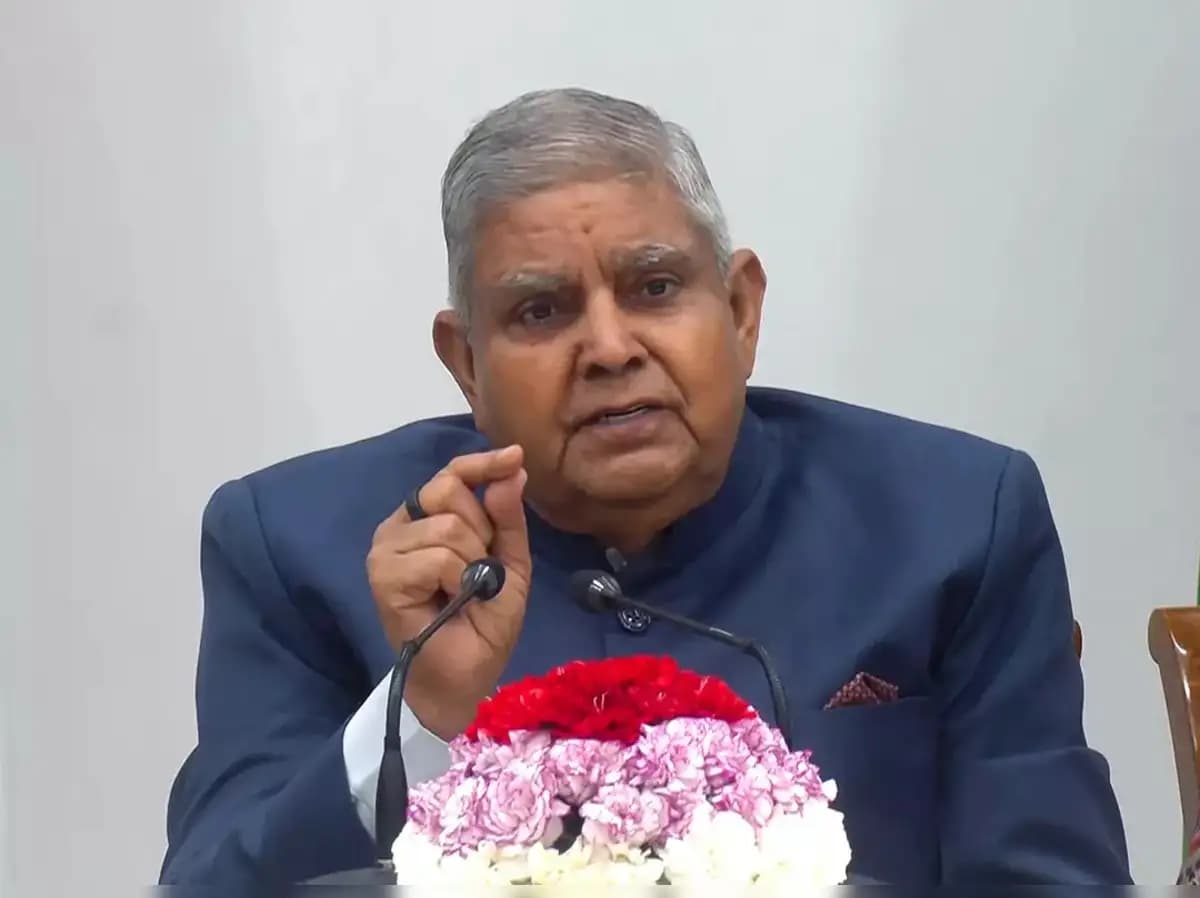 Image for post 229010