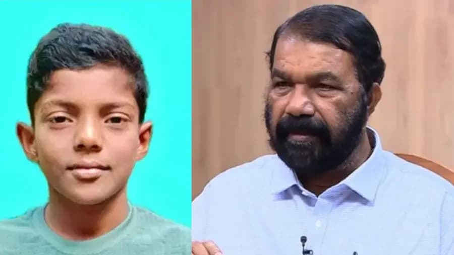 Image for post 222086