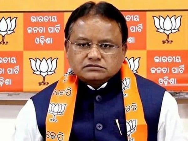 Image for post 304135