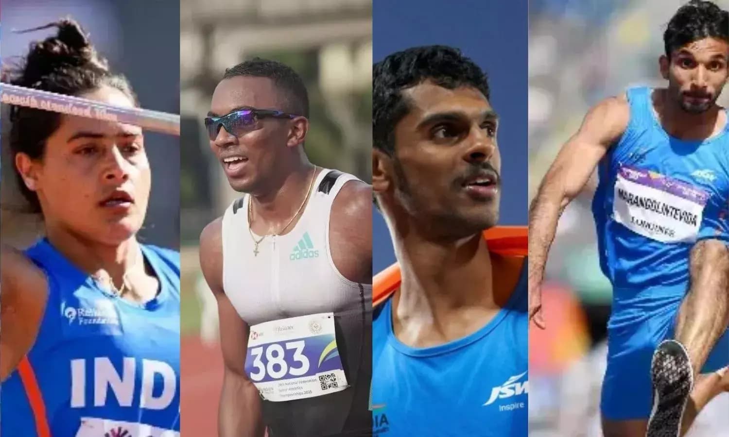 Image for post 267922