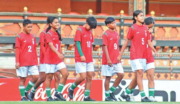 Image for post 307767