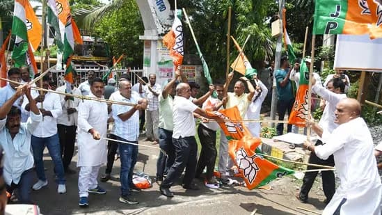 Image for post 308339