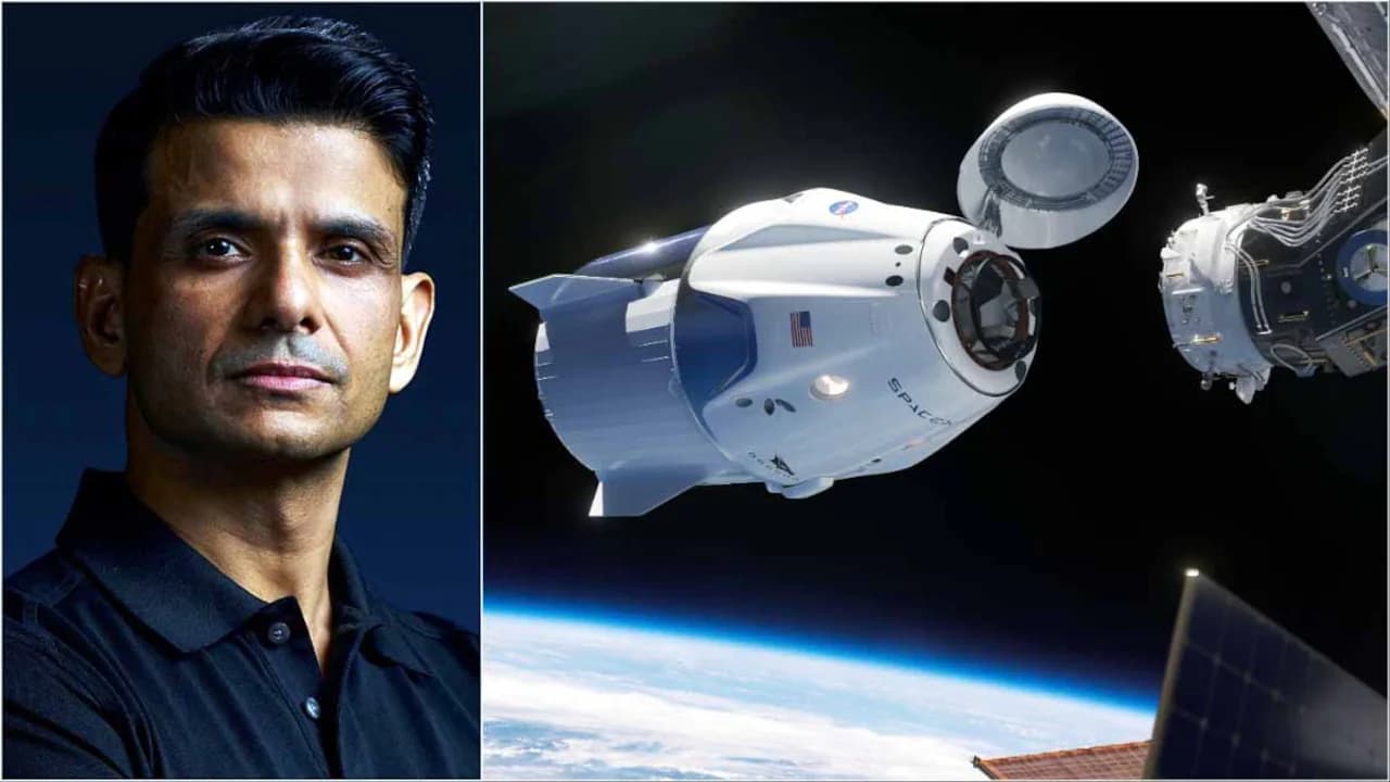 Image for post 296992