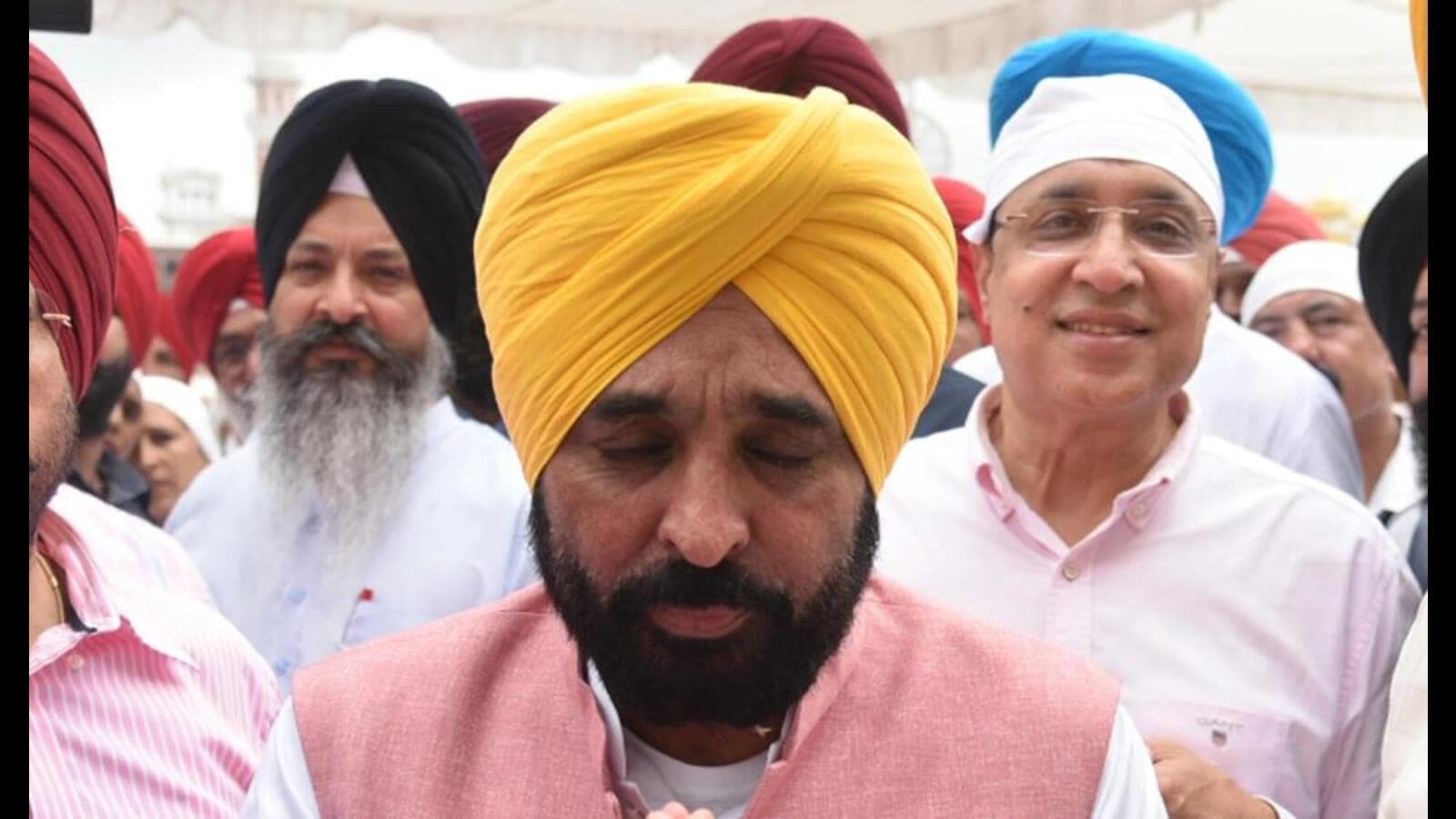 Image for post 271335