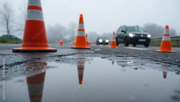 Image for post 302838