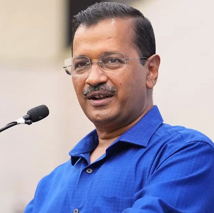 Image for post 303502