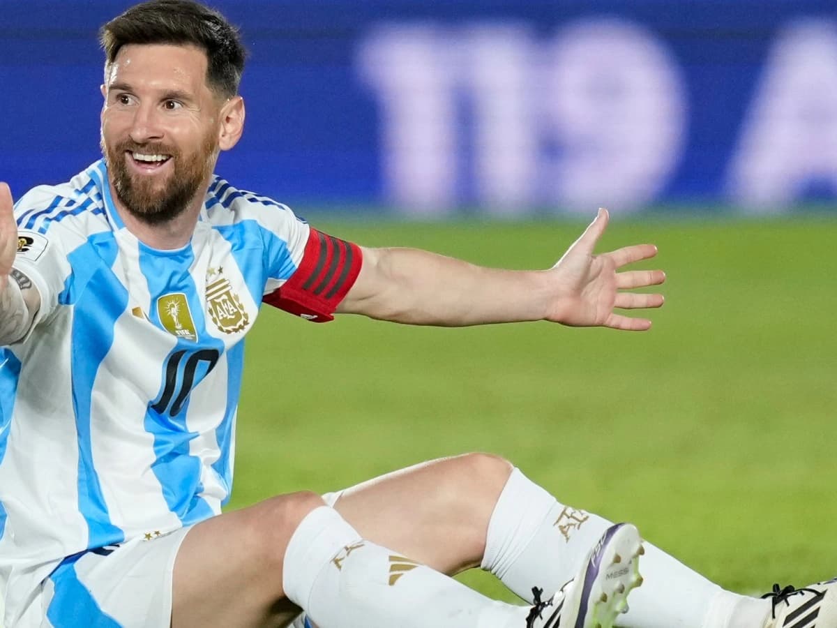 Image for post 293060