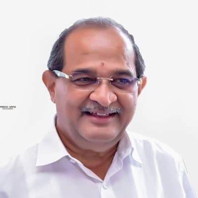 Image for post 302165