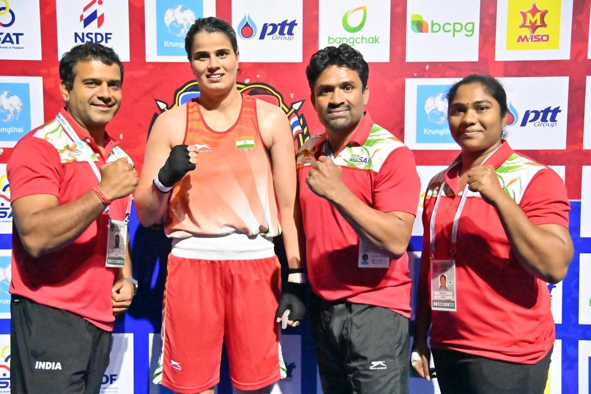 Image for post 270772