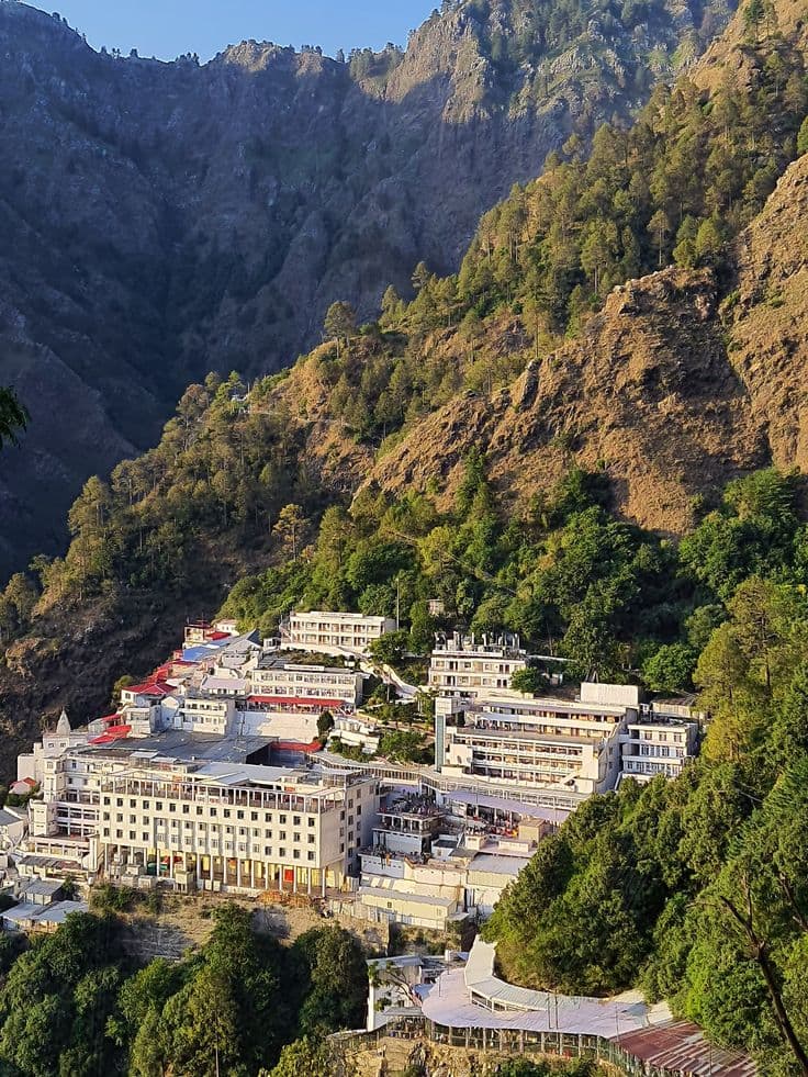 Image for post 298889