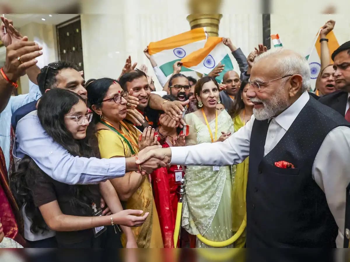 Image for post 307973