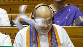 Image for post 290463