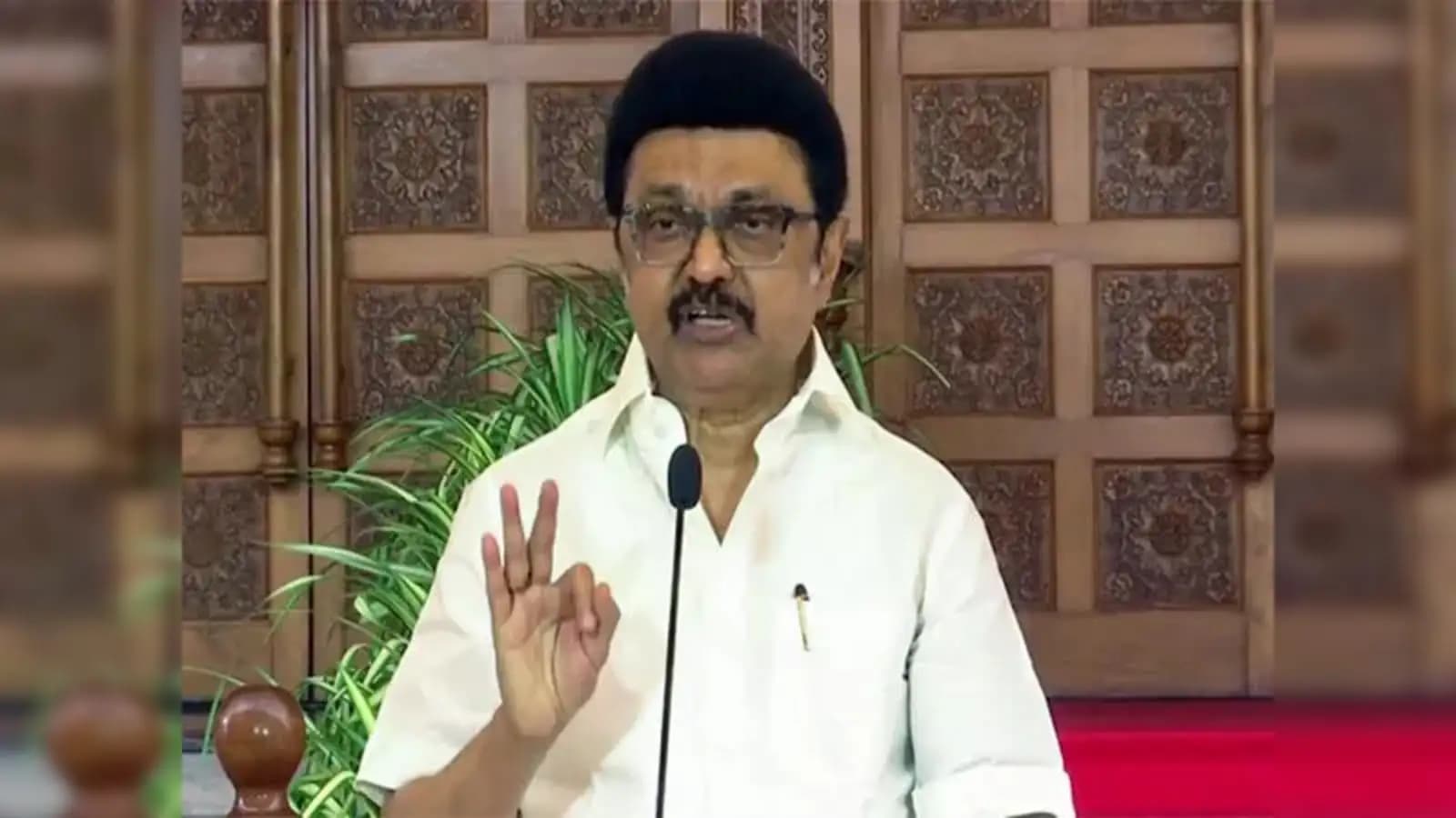 Image for post 302610