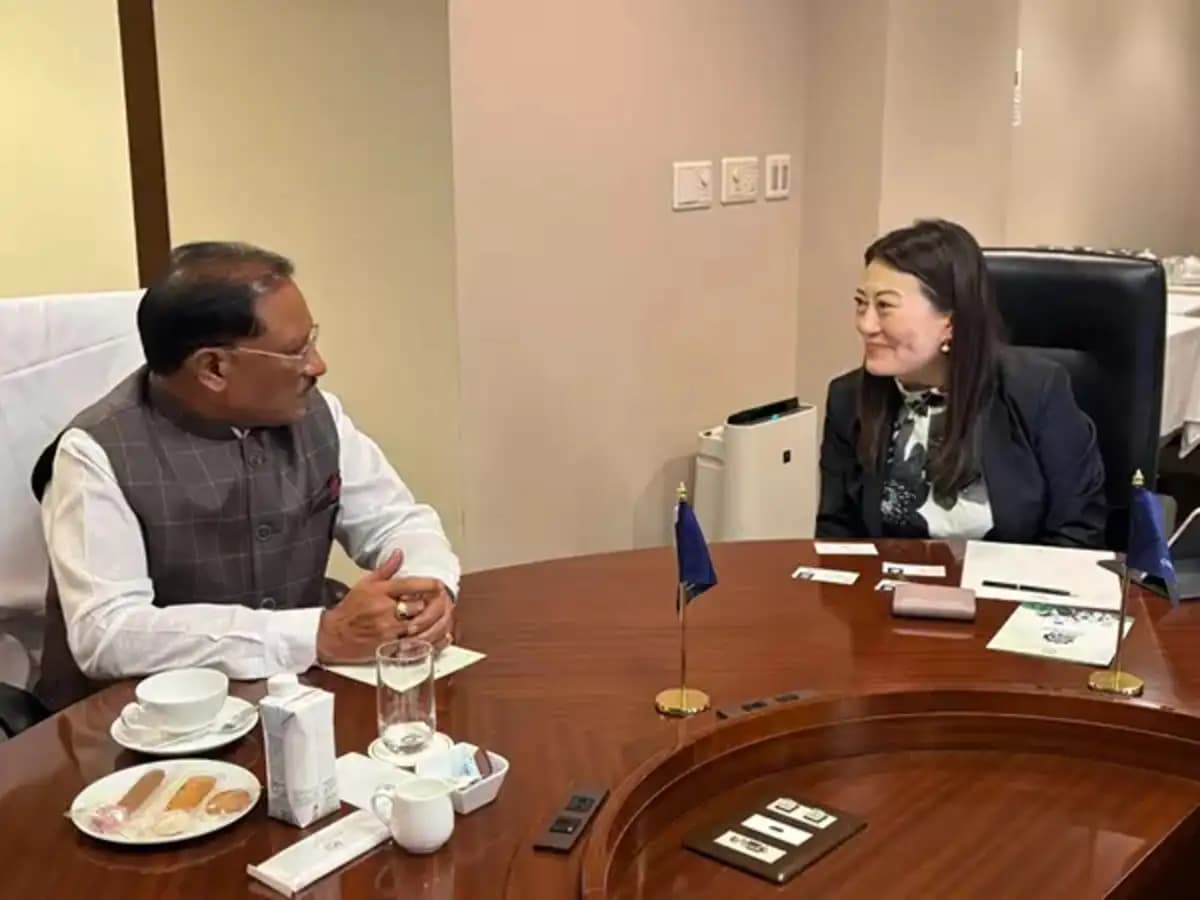 Image for post 297101