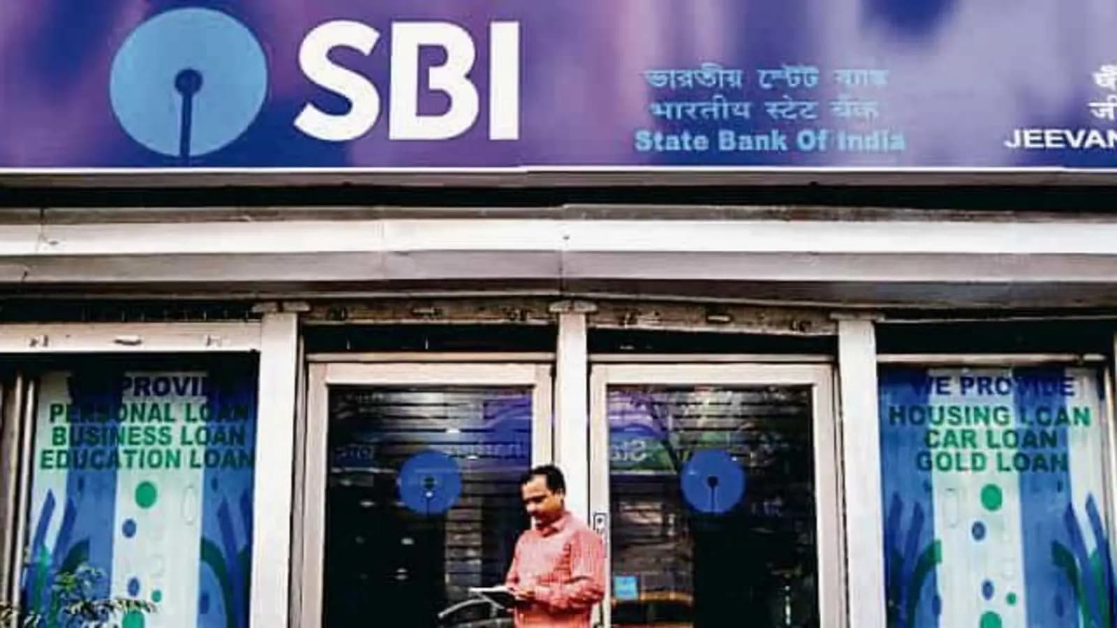 Image for post 267664