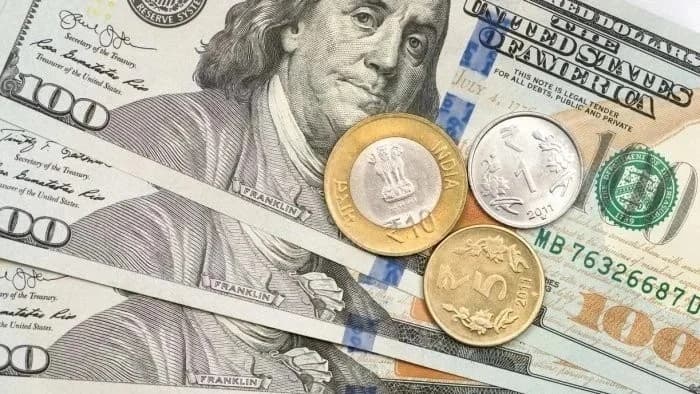 Image for post 317253