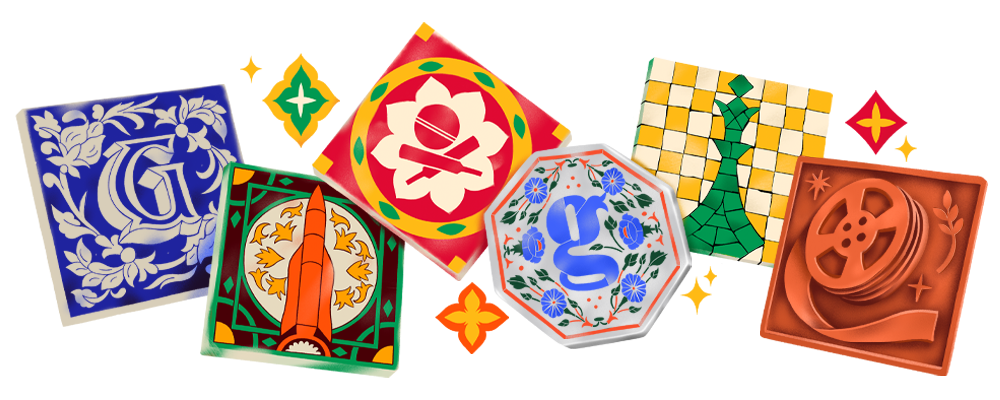 Image for post 277986