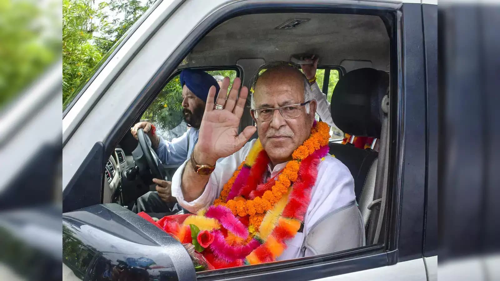 Image for post 271339