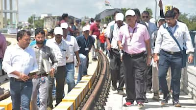 Image for post 290670