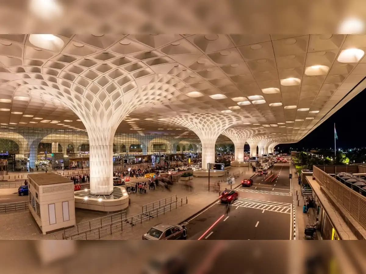 Image for post 268013