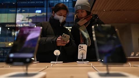 Image for post 270476