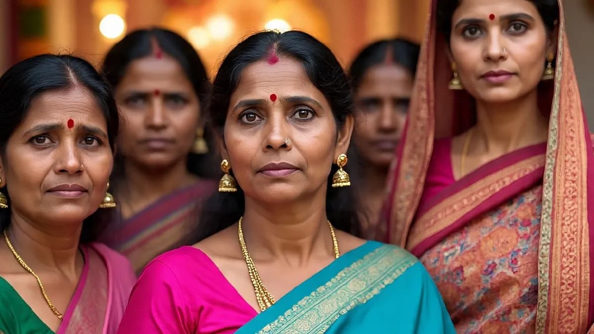 Image for post 267891