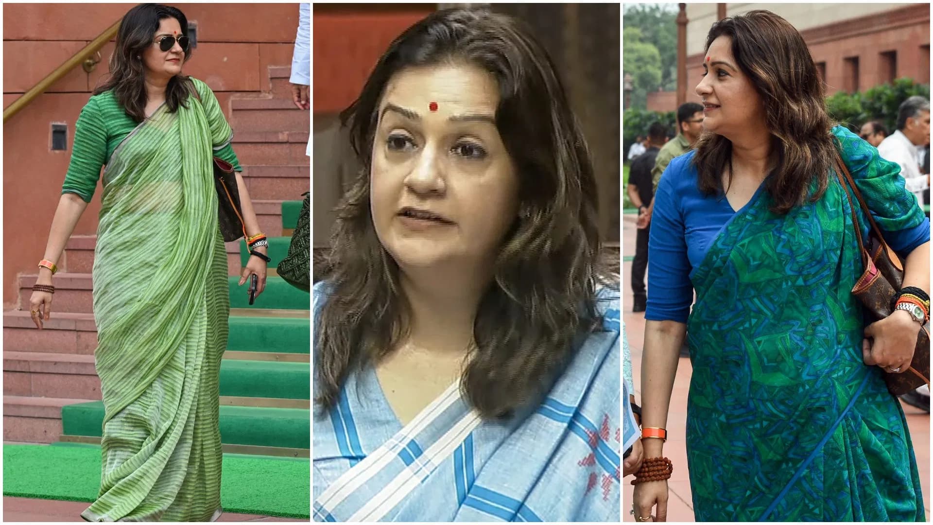 Image for post 292789