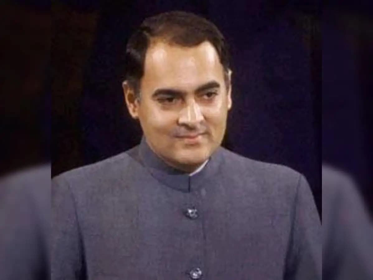 Image for post 288315