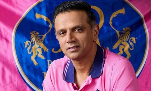 Image for post 307314