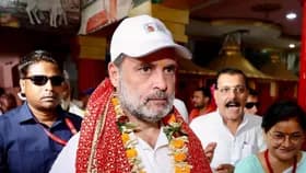 Image for post 303182