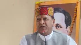 Image for post 292984