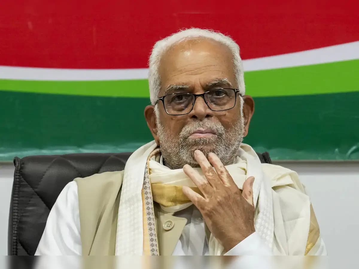 Image for post 307989