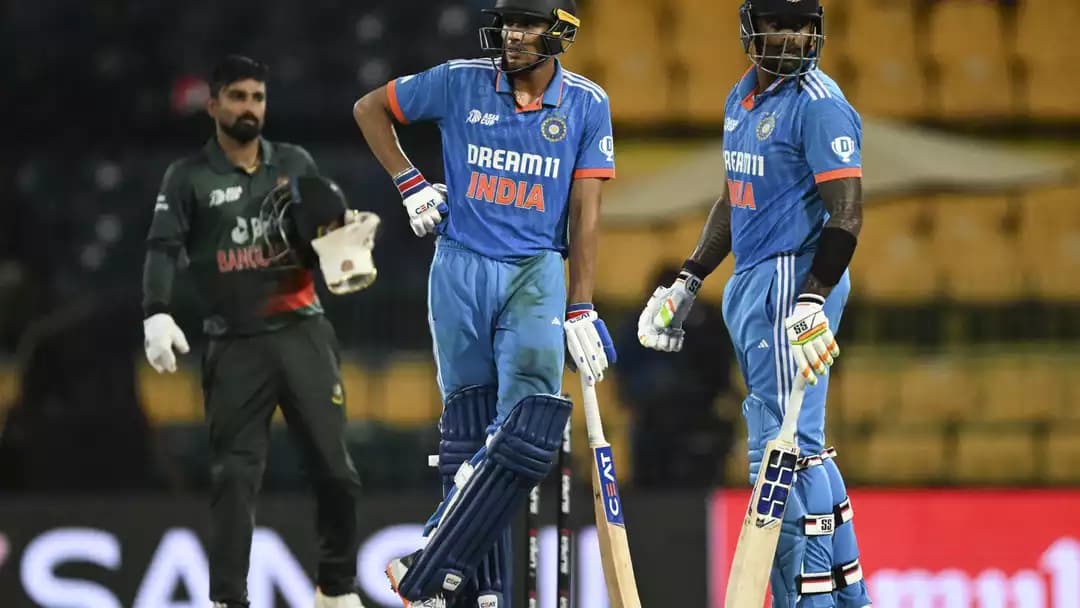 Image for post 307529