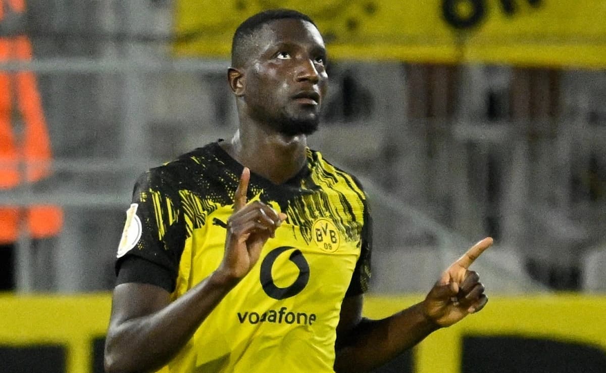 Image for post 310163