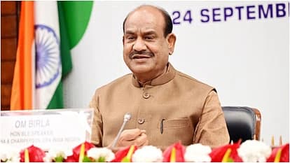 Image for post 307864