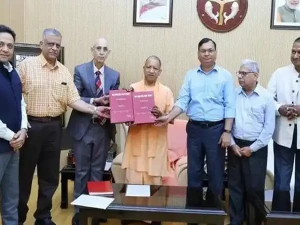 Image for post 302541