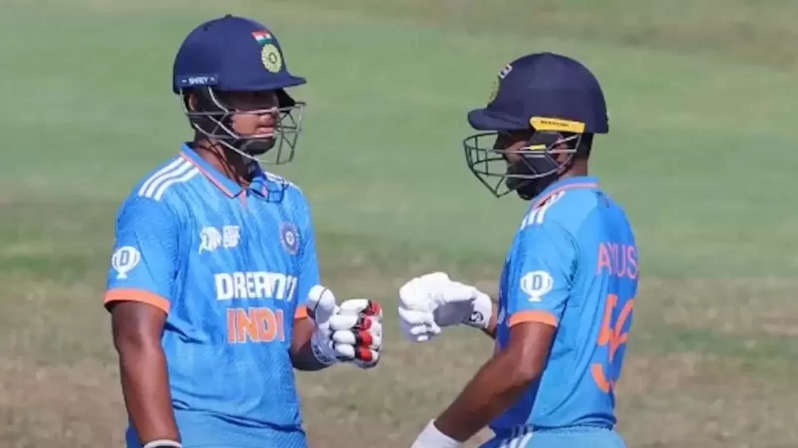 Image for post 349789