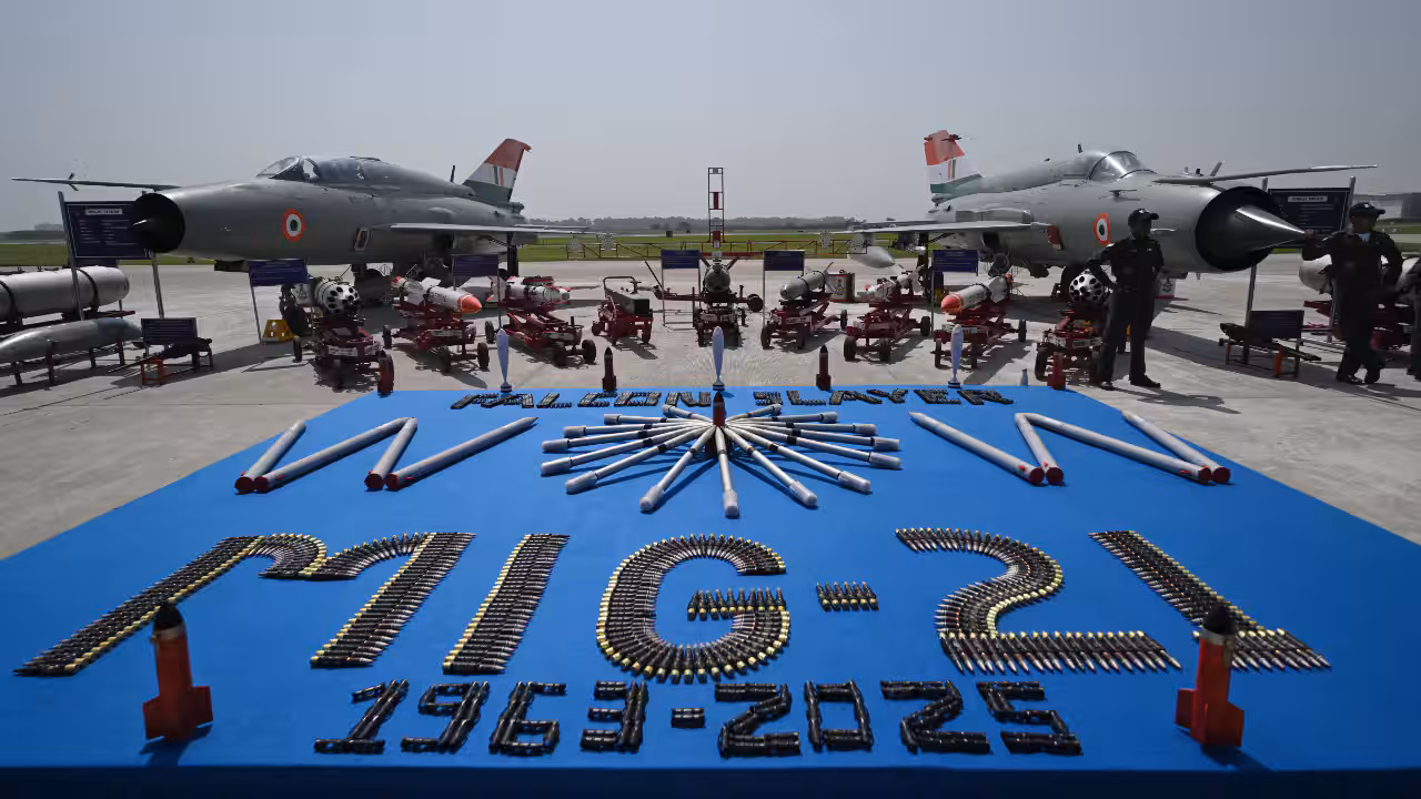 Image for post 362071