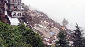 Image for post 310628