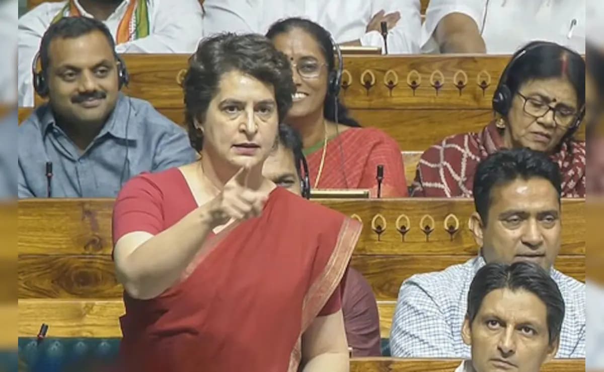 Image for post 334795