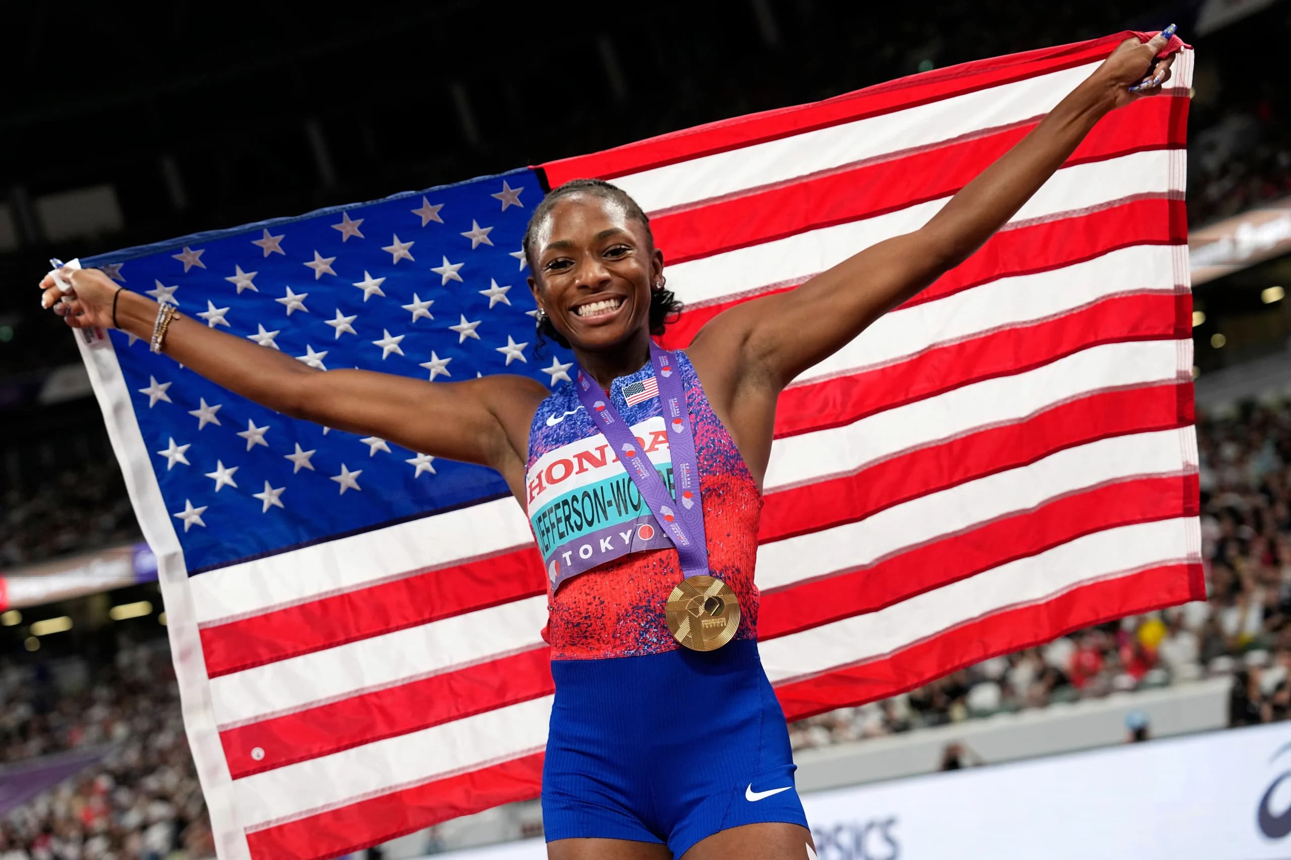 Image for post 340116