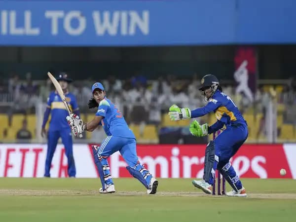 Image for post 370719