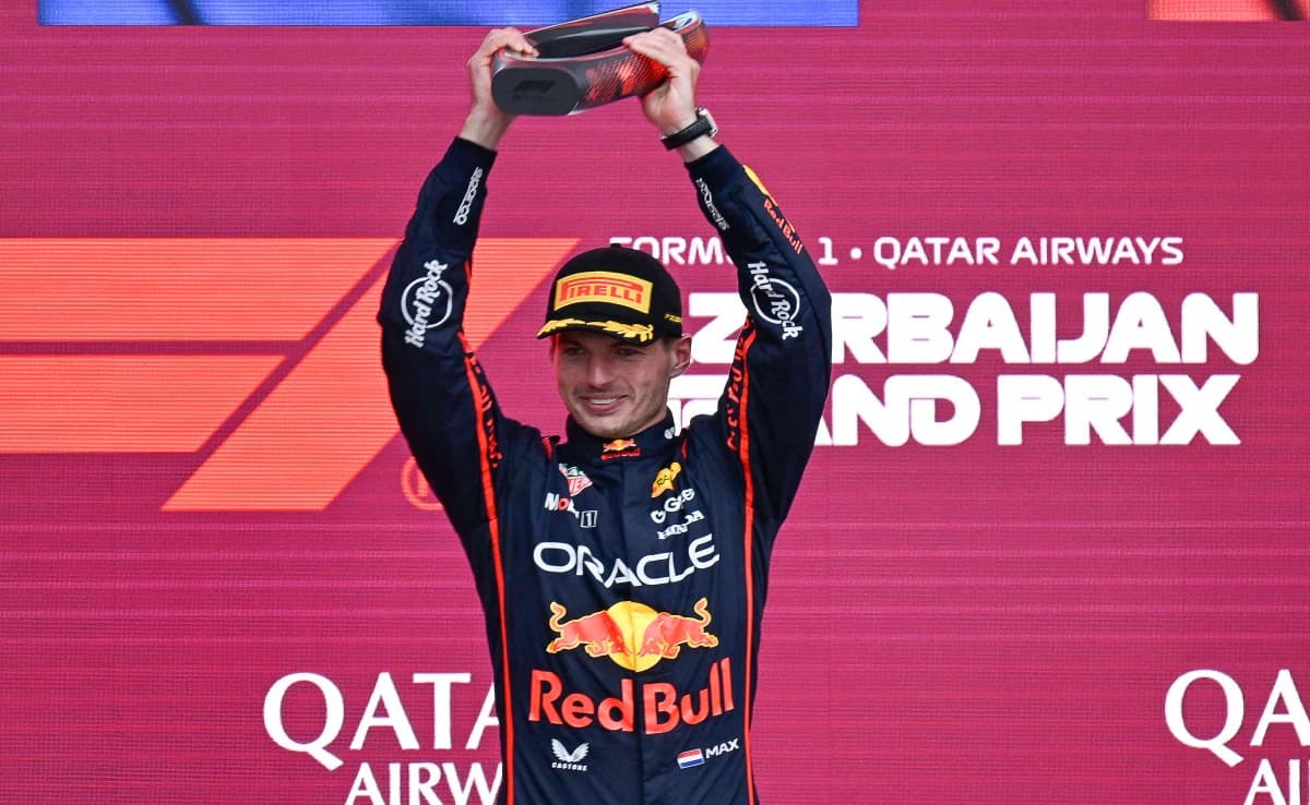 Image for post 352166