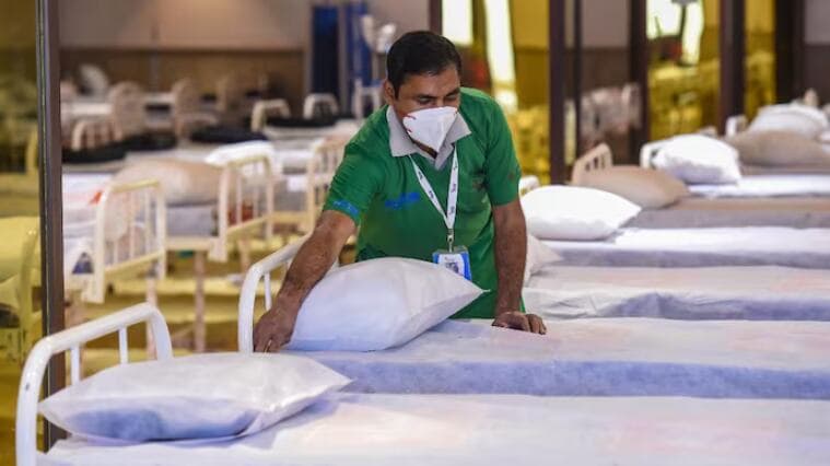 Image for post 356279