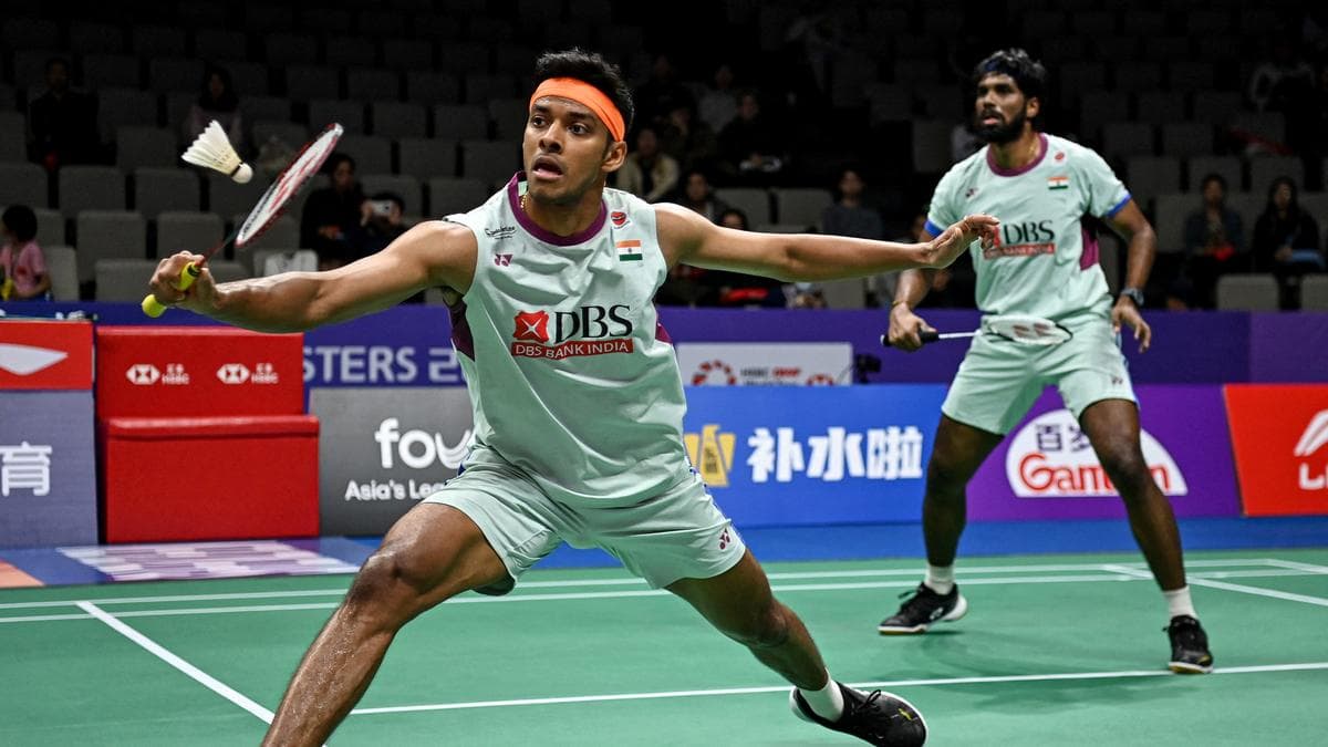 Image for post 350592